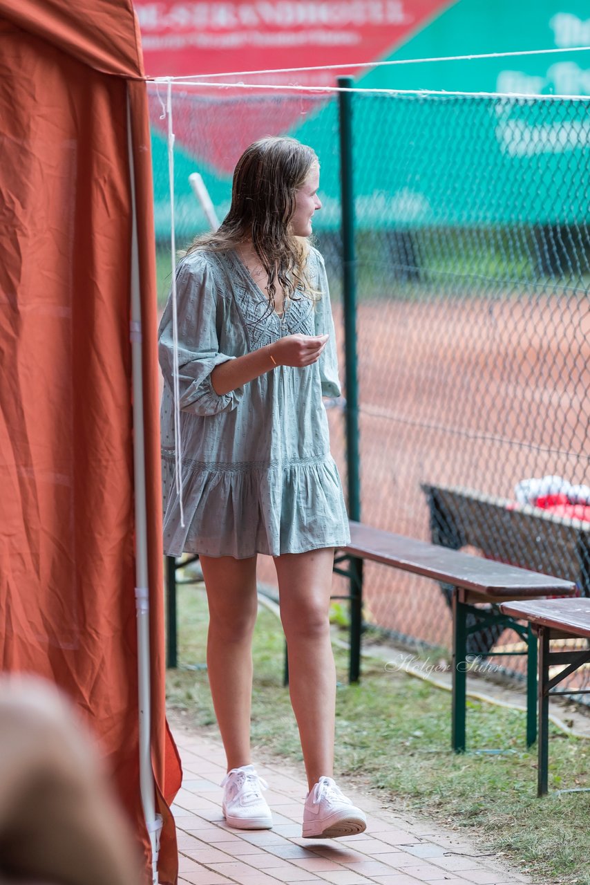 Bild 76 - Ostsee Cup